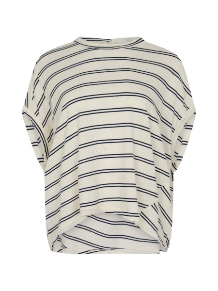 Bassike Tops