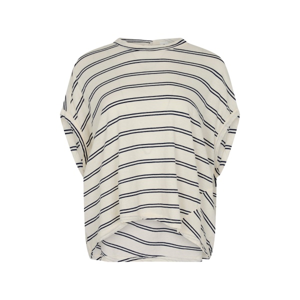 Bassike Tops