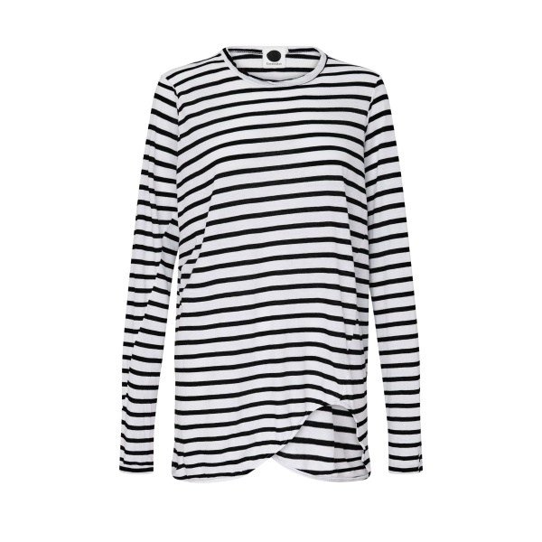 Bassike Tops