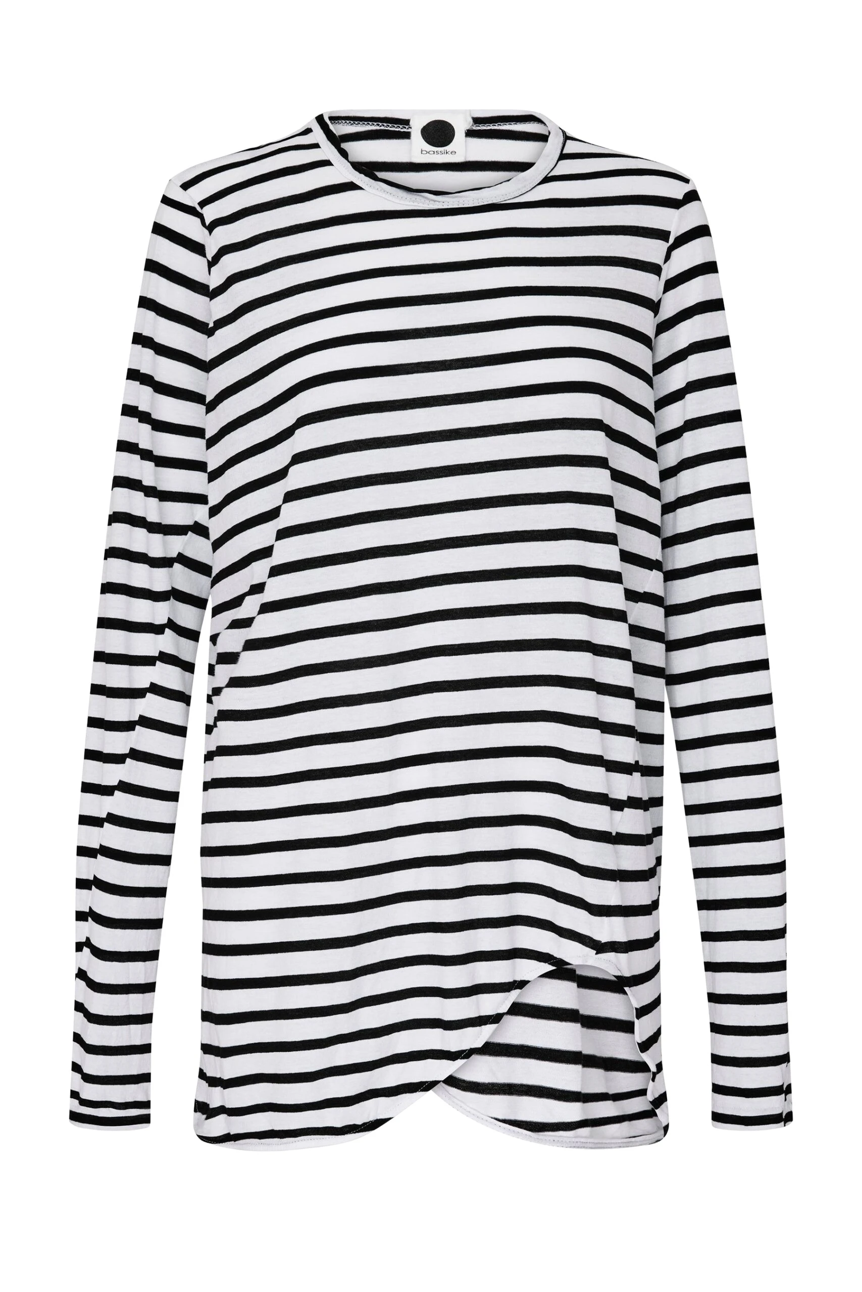 Bassike-Stripe-Scoop-Hem-Long-Sleeve-T-Shirt-coveti-scaled32268_nobg Bassike Tops