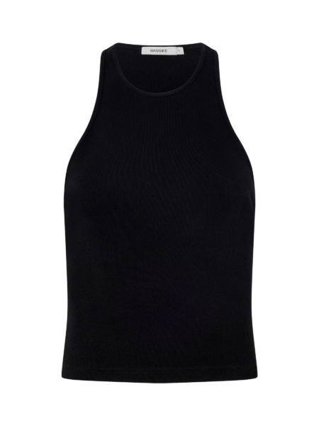 Bassike Tops