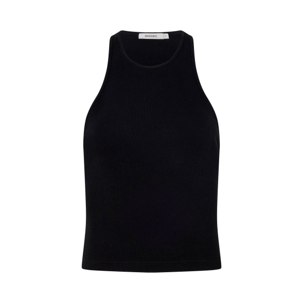 Bassike Tops