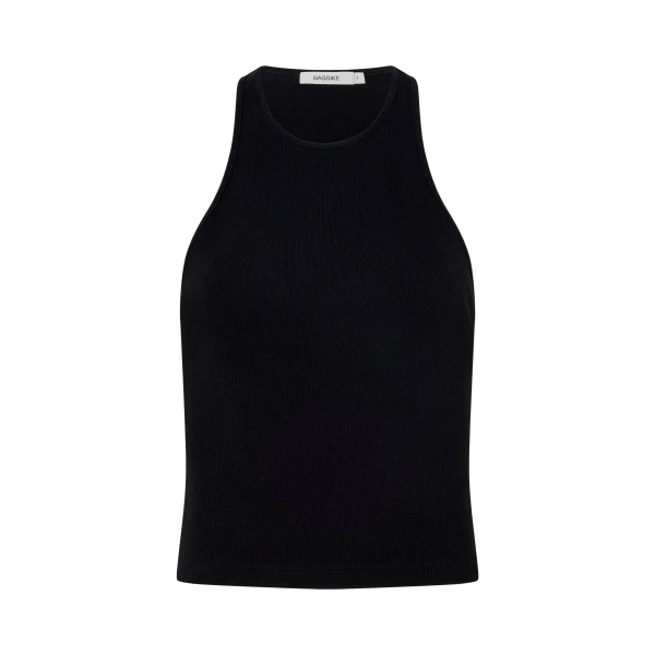 Bassike Tops