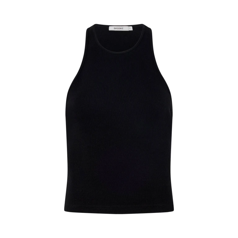 Bassike Tops