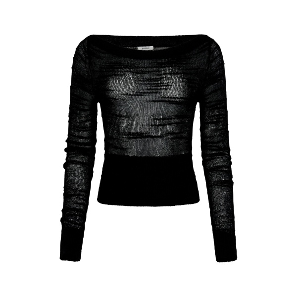 Bassike Tops