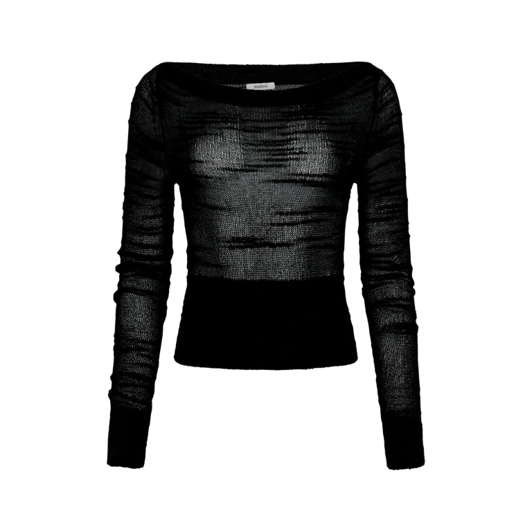 Bassike Tops