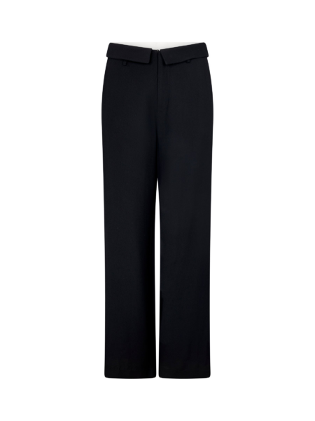 Bassike Pants