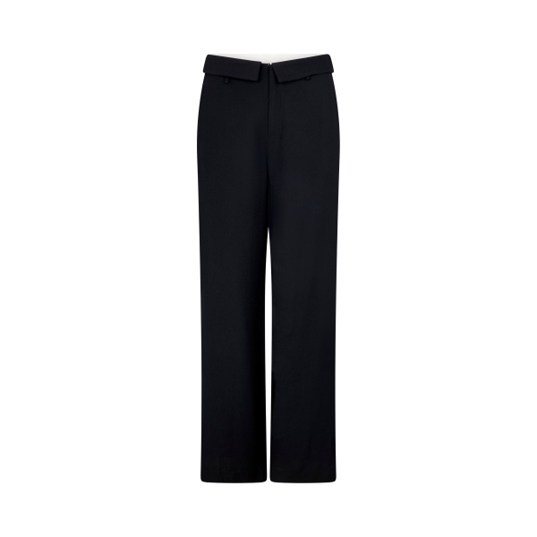 Bassike Pants