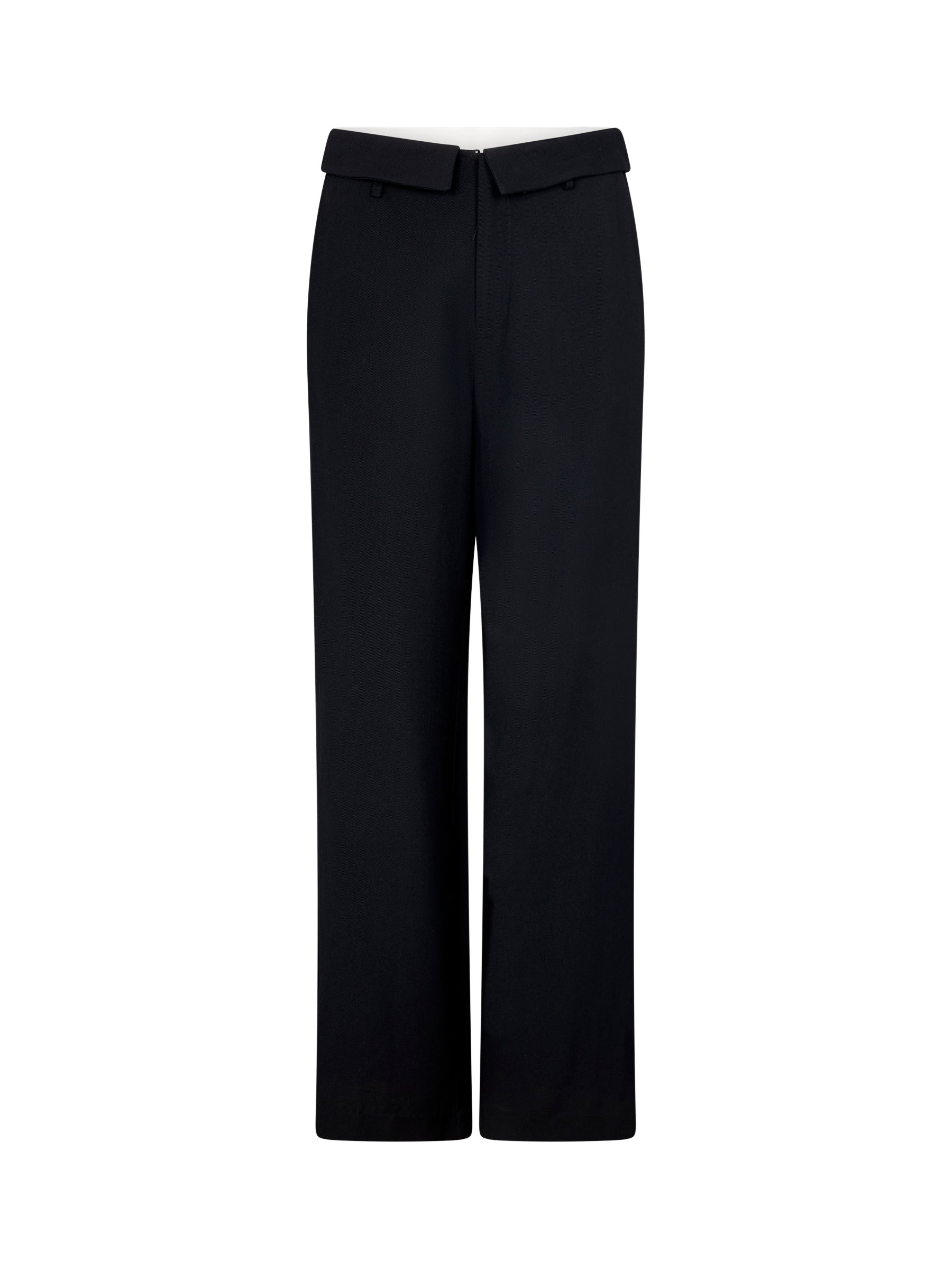 Bassike Pants