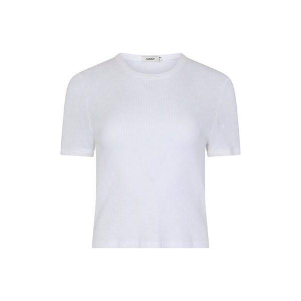Bassike Tops