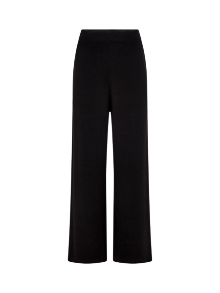 Bassike Pants