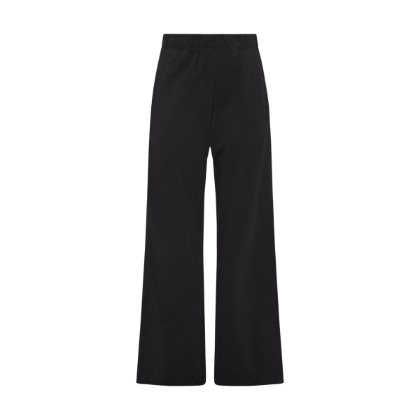 Bassike Pants