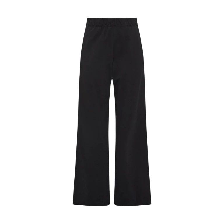 Bassike Pants