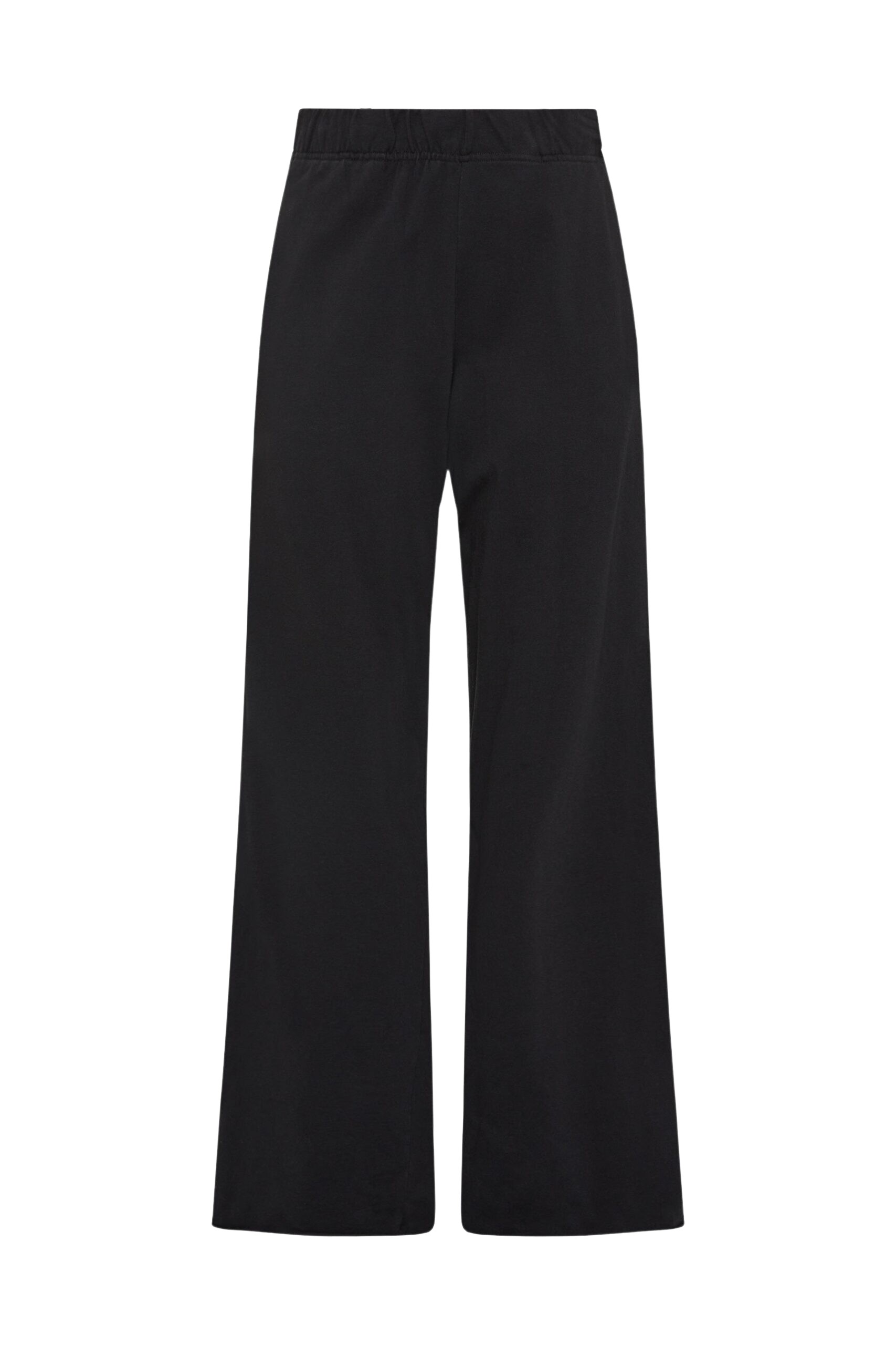 Bassike Pants