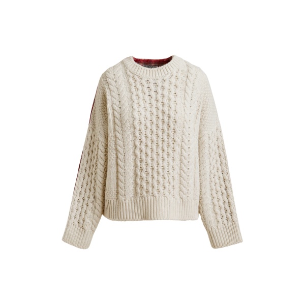 Essentiel Antwerp Beige