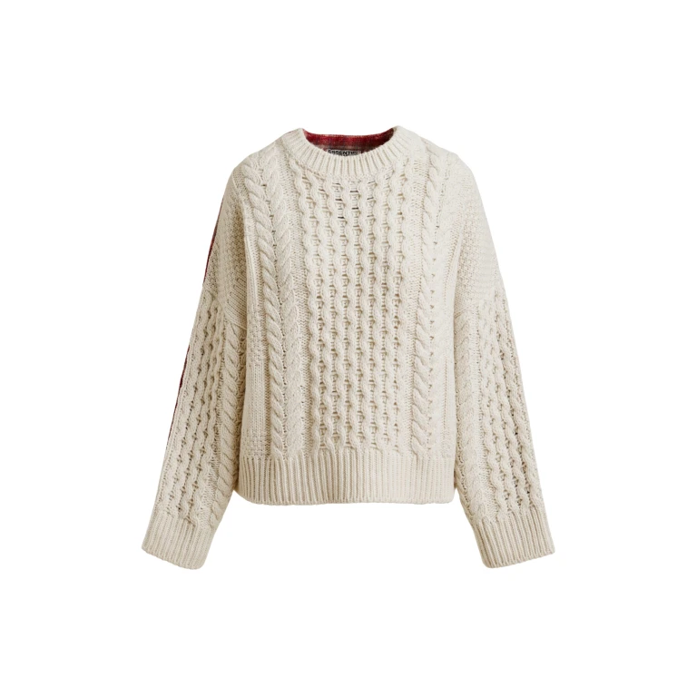 Essentiel Antwerp Beige