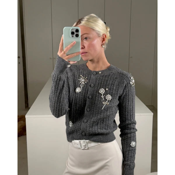bernadette antwerp