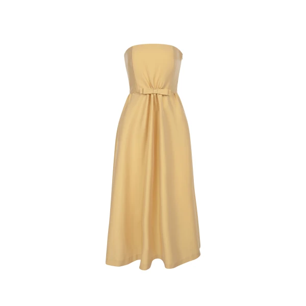 Bernadette Dress Bodette