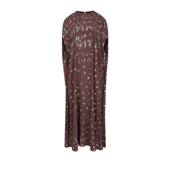 Bernadette Dress Eleonore