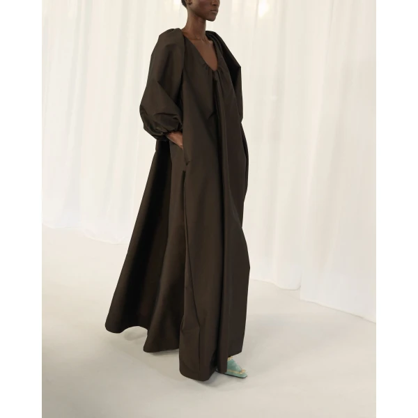 Bernadette dresses