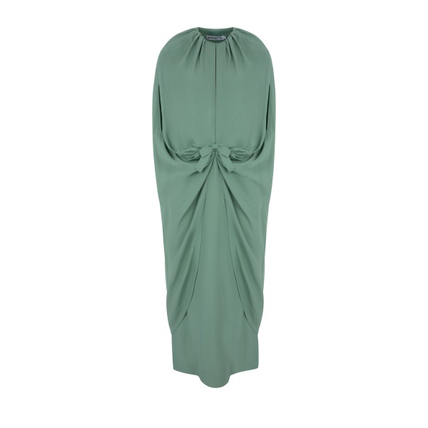 Bernadette Dress Giselda