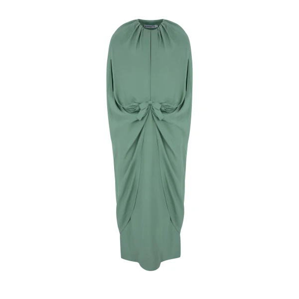 Bernadette Dress Giselda