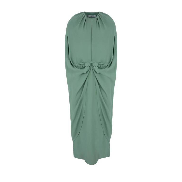 Bernadette Dress Giselda