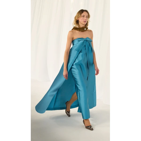 Bernadette dresses
