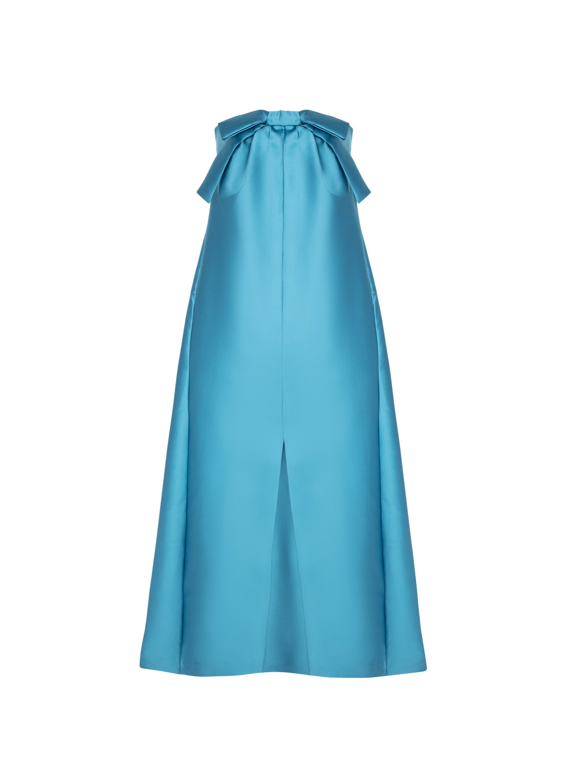 Bernadette Dress Jacques Bernadette Dress Jacques