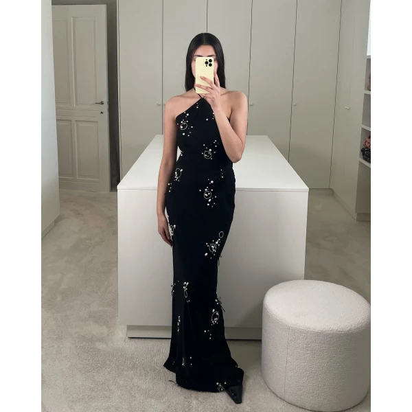 Bernadette dresses