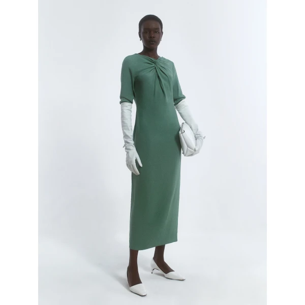 Bernadette dresses