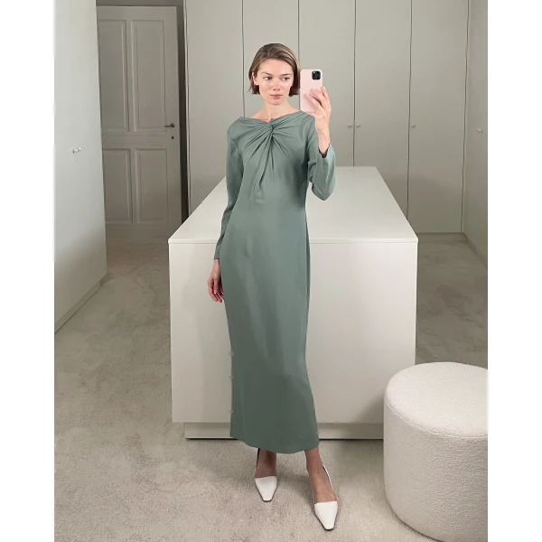bernadette antwerp