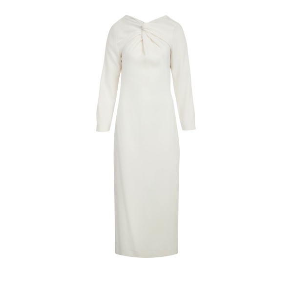 Bernadette Dress Lauren