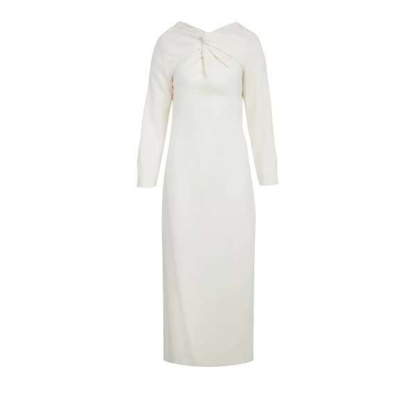 Bernadette Dress Lauren