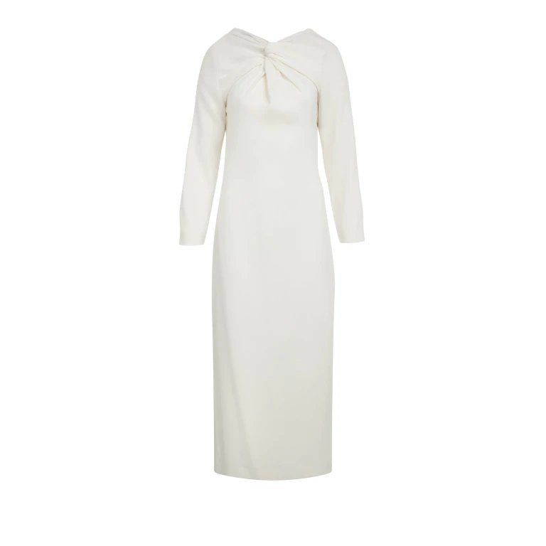 Bernadette Dress Lauren