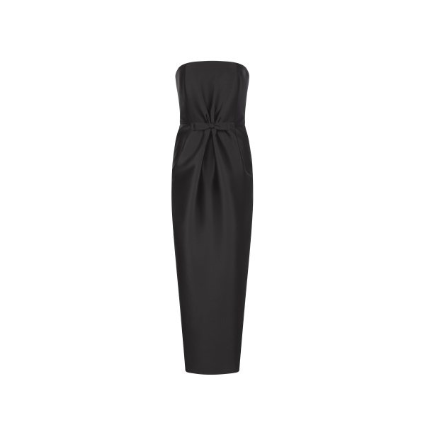 Bernadette Dress Lenette