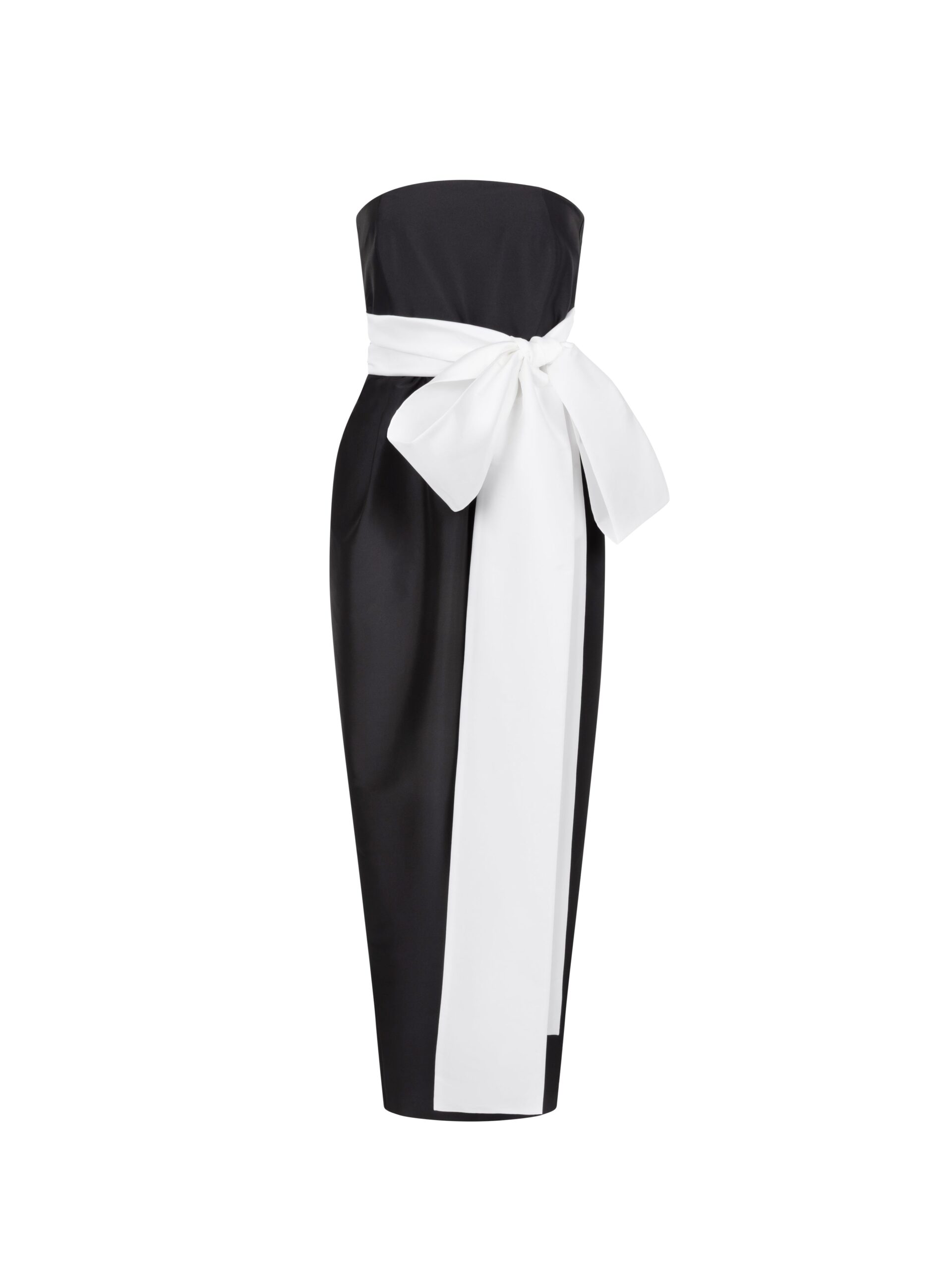 Bernadette Dress Lina Bernadette Dress Lina