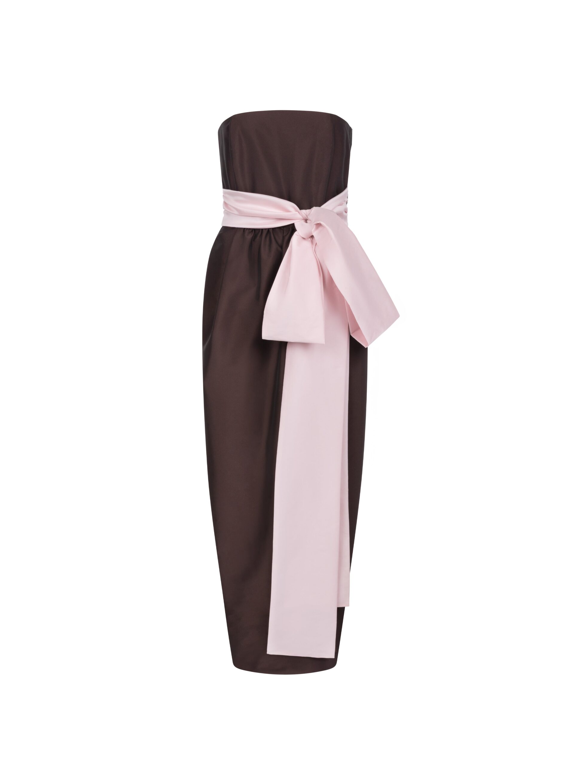 Bernadette Dress Lina Bernadette Dress Lina