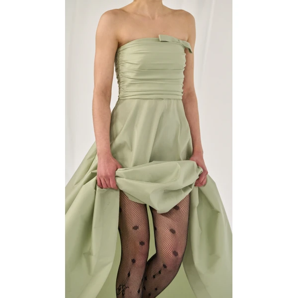 Bernadette dresses