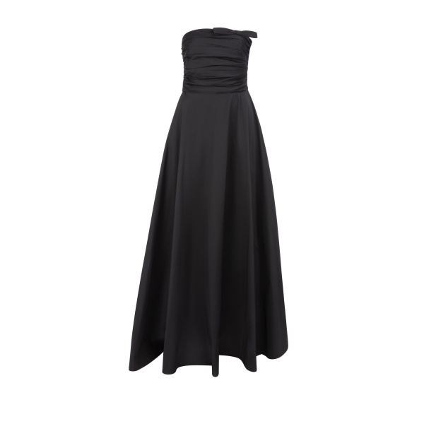 Bernadette Dress Lucinda