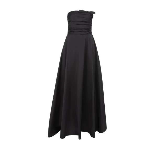 Bernadette Dress Lucinda