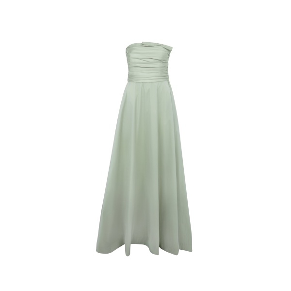 Bernadette Dress Lucinda