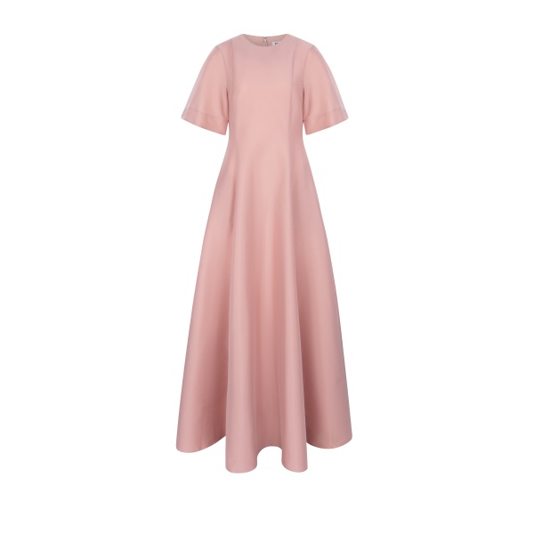 Bernadette Dress Madeline