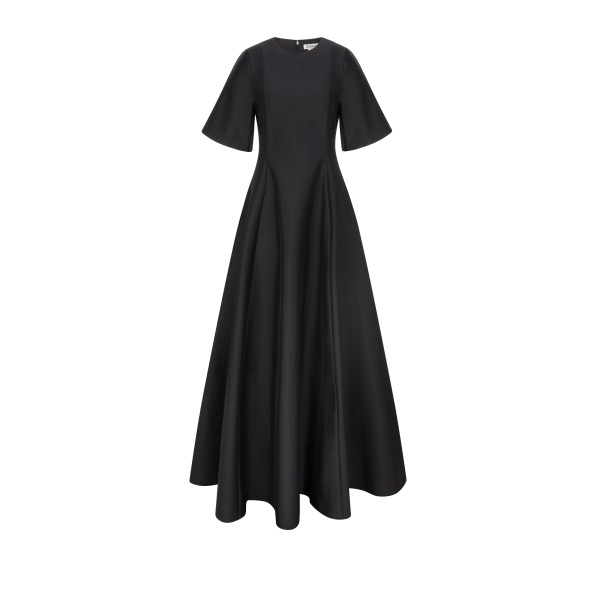 Bernadette Dress Madeline