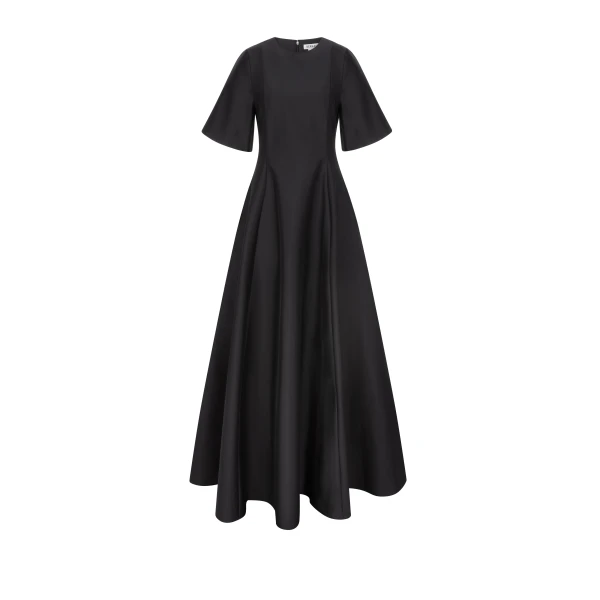 Bernadette Dress Madeline
