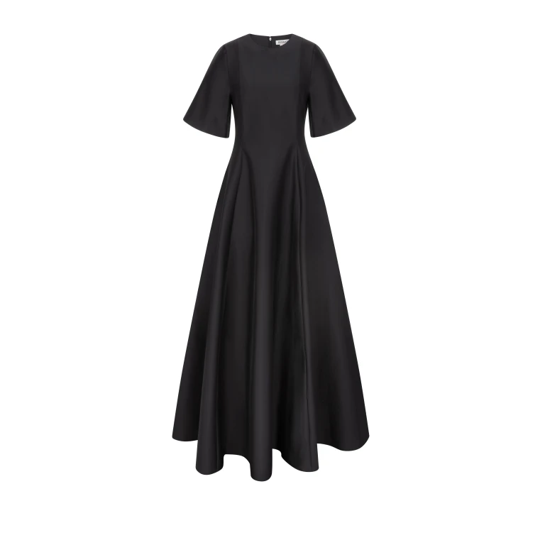 Bernadette Dress Madeline