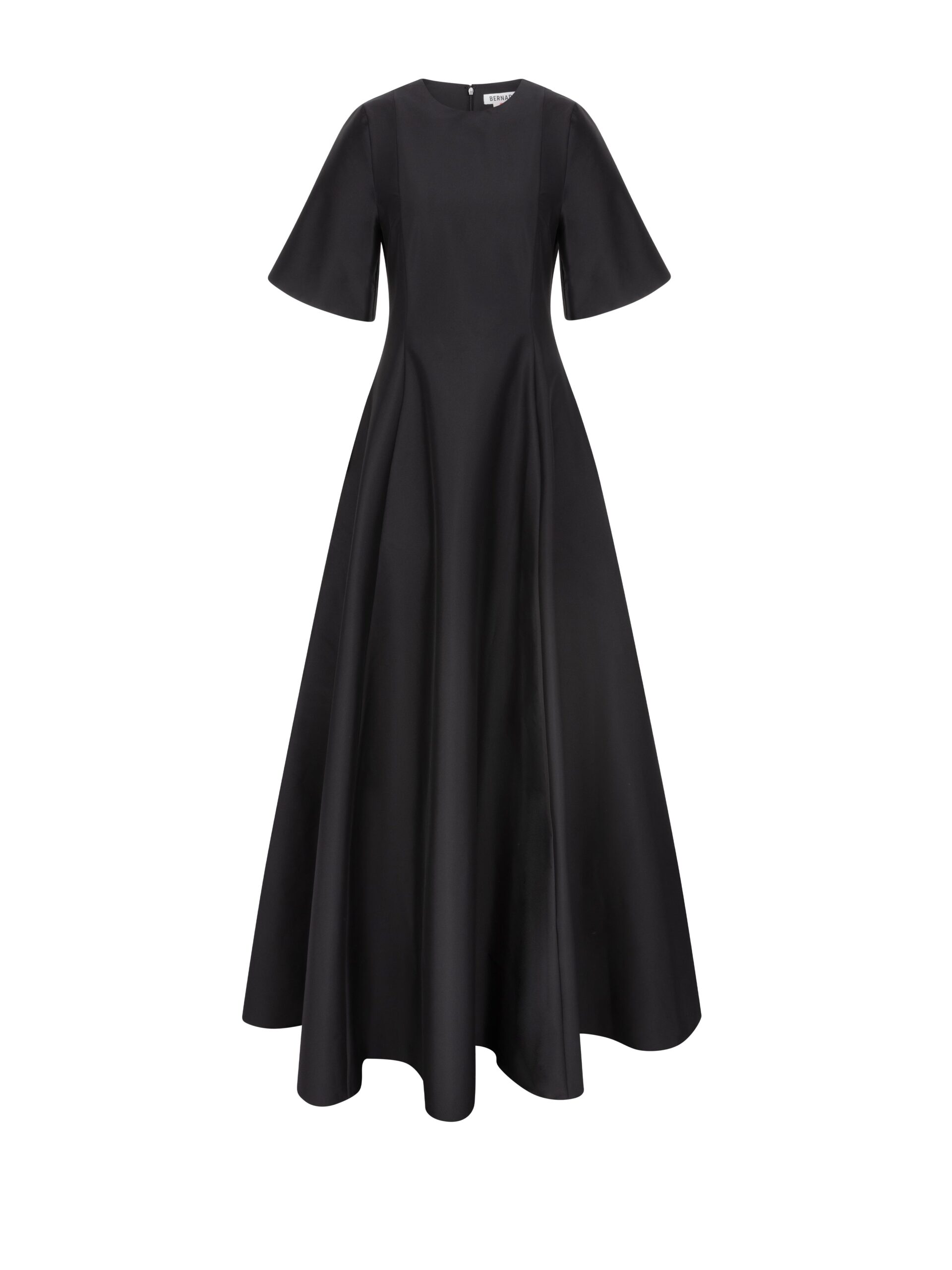 Bernadette Dress Madeline Bernadette Dress Madeline