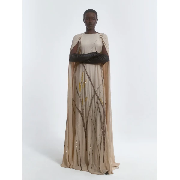 Bernadette dresses