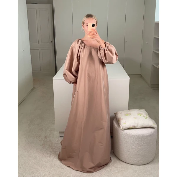 Bernadette dresses