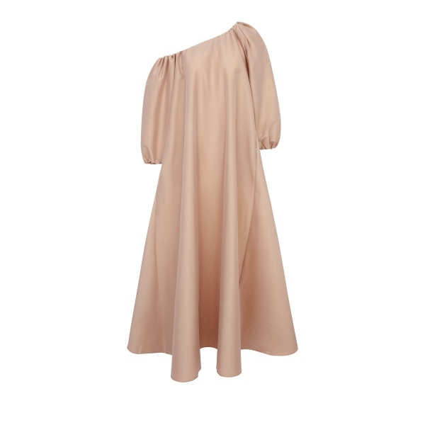Bernadette Dress Nathalie